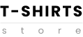 dwimltra-id.com